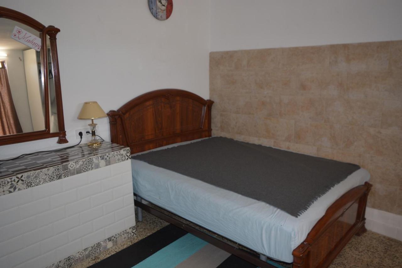 Apartament Con Mirador *