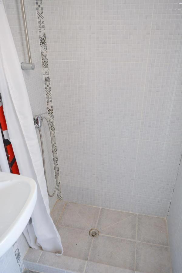 Apartament Con Mirador